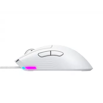 Ποντίκι gaming Havit MS966 USB