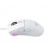Ποντίκι gaming Havit MS966 USB