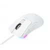 Ποντίκι gaming Havit MS966 USB