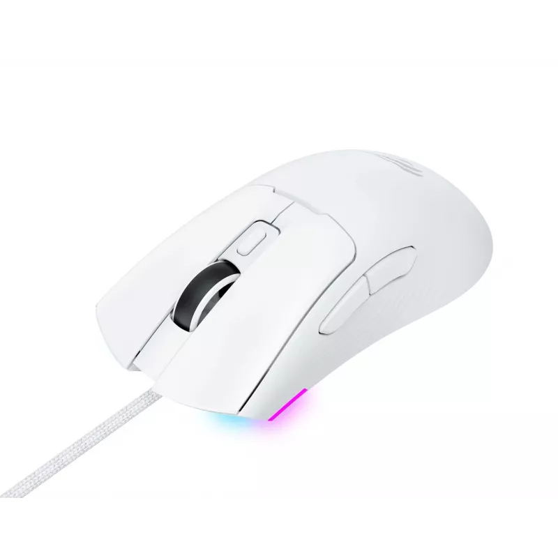 Ποντίκι gaming Havit MS966 USB