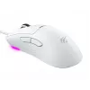 Ποντίκι gaming Havit MS966 USB