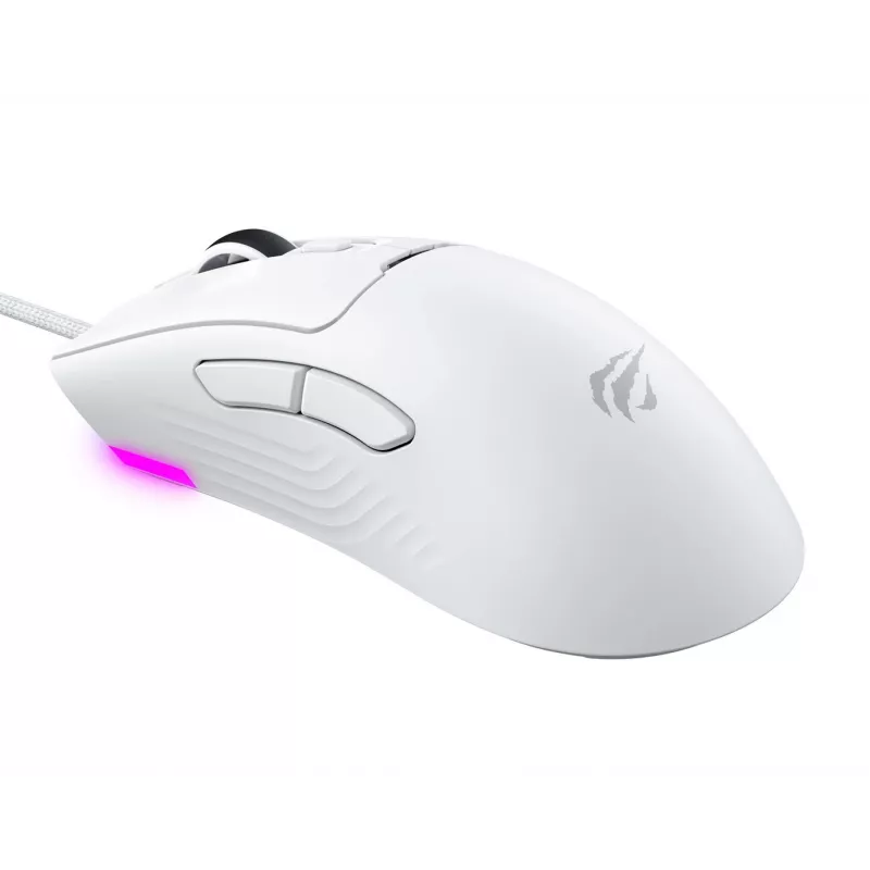 Ποντίκι gaming Havit MS966 USB