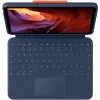 Logitech 920-011188 Μπλε