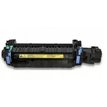 HP CC493-67912 Μονάδα στερέωσης