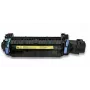 HP CC493-67912 Μονάδα στερέωσης
