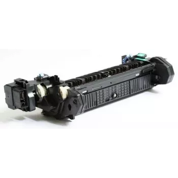HP CC493-67912 Μονάδα στερέωσης