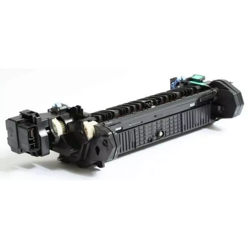 HP CC493-67912 Μονάδα στερέωσης