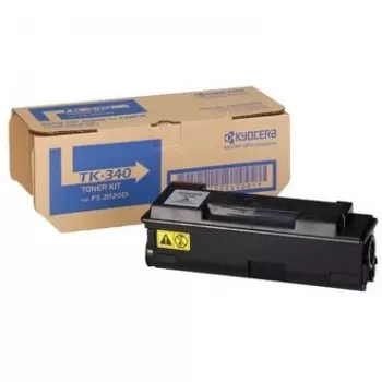 Kyocera TK-340 SW για 12000 σελίδες