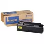 Kyocera TK-340 SW για 12000 σελίδες
