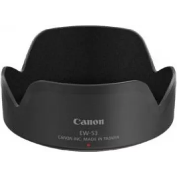 Canon EW-53 - Παρασολάδα - για EF-M (0579C001)