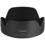Canon EW-53 - Παρασολάδα - για EF-M (0579C001)