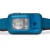 Black Diamond SPOT 400-R ΦΑΚΟΣ ΚΕΦΑΛΗΣ GRAPHIT φακός κεφαλής