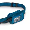 Black Diamond SPOT 400-R ΦΑΚΟΣ ΚΕΦΑΛΗΣ GRAPHIT φακός κεφαλής