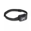 Black Diamond SPOT 400-R ΦΑΚΟΣ ΚΕΦΑΛΗΣ GRAPHIT φακός κεφαλής