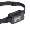 Black Diamond SPOT 400-R ΦΑΚΟΣ ΚΕΦΑΛΗΣ GRAPHIT φακός κεφαλής