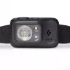 Black Diamond SPOT 400-R ΦΑΚΟΣ ΚΕΦΑΛΗΣ GRAPHIT φακός κεφαλής