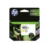 HP 951XL Μελάνι κίτρινο Blister OJ Pro 8600 8600plus 8100