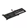 Μπαταρία Green Cell LE125V2 Lenovo IdeaPad 3 15ADA05 15IIL05