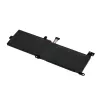 Μπαταρία Green Cell LE125V2 Lenovo IdeaPad 3 15ADA05 15IIL05