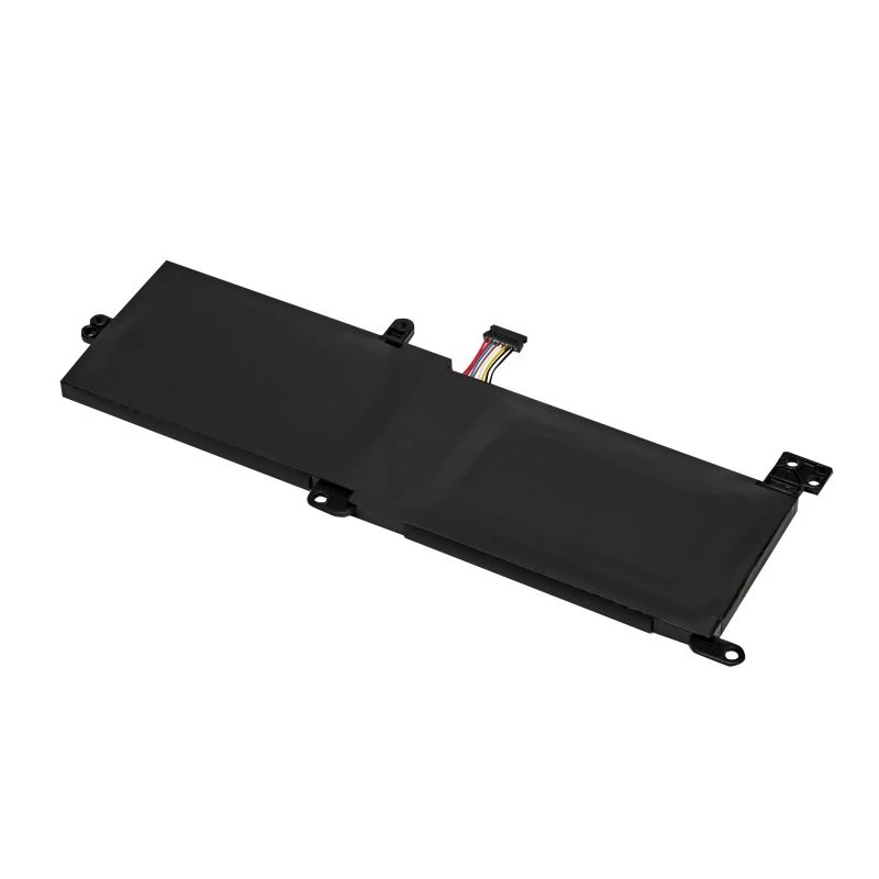 Μπαταρία Green Cell LE125V2 Lenovo IdeaPad 3 15ADA05 15IIL05