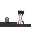 Μπαταρία Green Cell LE125V2 Lenovo IdeaPad 3 15ADA05 15IIL05