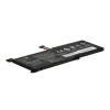 Μπαταρία Green Cell LE125V2 Lenovo IdeaPad 3 15ADA05 15IIL05