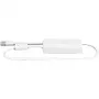 Logitech Dongle Πομποδέκτης - OFF WHITE - WW