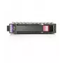 Hpe HDD 3TB Sas 6G 7.2K Lff 3.5'' Mdl