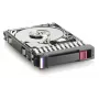 Σκληρός δίσκος 4TB 6G Sas 7.2K 3.5 Lff