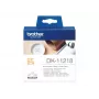Ετικέτα DK Brother DK-11218