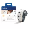 Ετικέτα DK Brother DK-11218