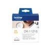 Ετικέτα DK Brother DK-11218
