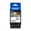 Ταινία ετικετών Brother FLE2511