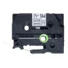 Ταινία ετικετών Brother FLE2511