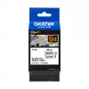 Ταινία ετικετών Brother FLE2511