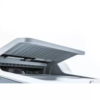 Πολυμηχάνημα Brother MFC-L9570CDW Laser Έγχρωμο