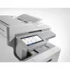 Πολυμηχάνημα Brother MFC-L9570CDW Laser Έγχρωμο