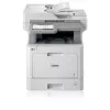 Πολυμηχάνημα Brother MFC-L9570CDW Laser Έγχρωμο