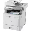Πολυμηχάνημα Brother MFC-L9570CDW Laser Έγχρωμο