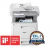 Πολυμηχάνημα Brother MFC-L9570CDW Laser Έγχρωμο