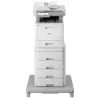 Πολυμηχάνημα Brother MFC-L9570CDW Laser Έγχρωμο