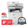 Πολυμηχάνημα Brother MFC-L9570CDW Laser Έγχρωμο