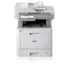 Πολυμηχάνημα Brother MFC-L9570CDW Laser Έγχρωμο