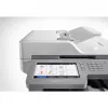 Πολυμηχάνημα Brother MFC-L9570CDW Laser Έγχρωμο