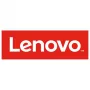 Lenovo Μνήμη 8GB DDR4 2666 SoDIMM Ra 4X70R38790 8 GB 1 x 8 - 8 GB - DDR4