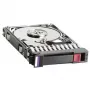 HDD HPE 146GB 2,5 ίντσες SAS 10000 U/min 418367-B21