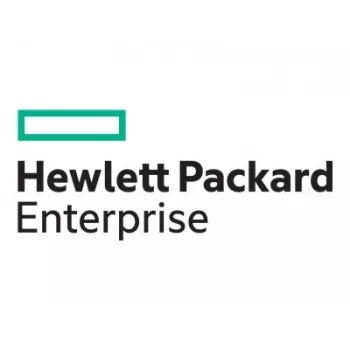 HPE 799327-001 200 GB SAS 12G 2.5 SFF SSD για MSA Storage
