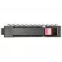 Μονάδα SSD HPE 200 GB 2,5 ίντσες SAS K2Q45A