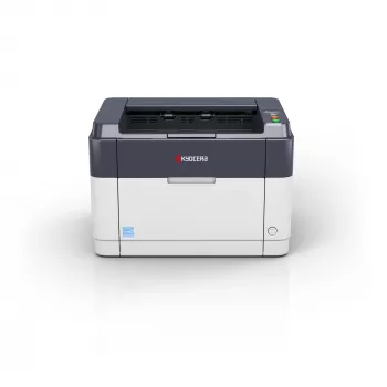 Kyocera 1102M33NL2 Εκτυπωτής