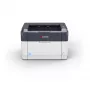 Kyocera 1102M33NL2 Εκτυπωτής
